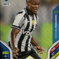 Panini Adrenalyn XL FIFA 365 2026 - Card Base Titan a scelta BOT-NAS