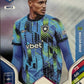 Panini Adrenalyn XL FIFA 365 2026 - Card Base Titan a scelta BOT-NAS