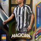 Panini Adrenalyn XL FIFA 365 2026 - Card Base Titan a scelta BOT-NAS