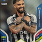 Panini Adrenalyn XL FIFA 365 2026 - Card Base Titan a scelta BOT-NAS