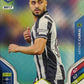 Panini Adrenalyn XL FIFA 365 2026 - Card Base Titan a scelta BOT-NAS