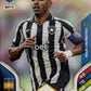 Panini Adrenalyn XL FIFA 365 2026 - Card Base Titan a scelta BOT-NAS