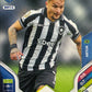 Panini Adrenalyn XL FIFA 365 2026 - Card Base Titan a scelta BOT-NAS