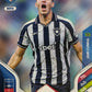 Panini Adrenalyn XL FIFA 365 2026 - Card Base Titan a scelta BOT-NAS