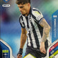 Panini Adrenalyn XL FIFA 365 2026 - Card Base Titan a scelta BOT-NAS