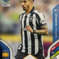 Panini Adrenalyn XL FIFA 365 2026 - Card Base Titan a scelta BOT-NAS