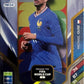 Panini Adrenalyn XL FIFA 365 2026 - Card Base a scelta ATM-FWC-JWL-FAN