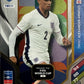 Panini Adrenalyn XL FIFA 365 2026 - Card Base a scelta ATM-FWC-JWL-FAN