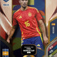 Panini Adrenalyn XL FIFA 365 2026 - Card Base a scelta ATM-FWC-JWL-FAN
