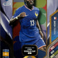 Panini Adrenalyn XL FIFA 365 2026 - Card Base a scelta ATM-FWC-JWL-FAN
