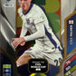 Panini Adrenalyn XL FIFA 365 2026 - Card Base a scelta ATM-FWC-JWL-FAN