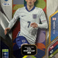 Panini Adrenalyn XL FIFA 365 2026 - Card Base a scelta ATM-FWC-JWL-FAN