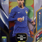 Panini Adrenalyn XL FIFA 365 2026 - Card Base a scelta ATM-FWC-JWL-FAN