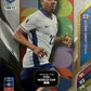 Panini Adrenalyn XL FIFA 365 2026 - Card Base a scelta ATM-FWC-JWL-FAN