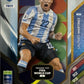 Panini Adrenalyn XL FIFA 365 2026 - Card Base a scelta ATM-FWC-JWL-FAN