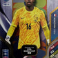 Panini Adrenalyn XL FIFA 365 2026 - Card Base a scelta ATM-FWC-JWL-FAN