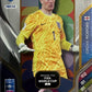 Panini Adrenalyn XL FIFA 365 2026 - Card Base a scelta ATM-FWC-JWL-FAN
