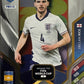 Panini Adrenalyn XL FIFA 365 2026 - Card Base a scelta ATM-FWC-JWL-FAN