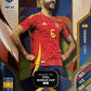Panini Adrenalyn XL FIFA 365 2026 - Card Base a scelta ATM-FWC-JWL-FAN