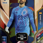 Panini Adrenalyn XL FIFA 365 2026 - Card Base a scelta ATM-FWC-JWL-FAN