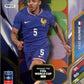 Panini Adrenalyn XL FIFA 365 2026 - Card Base a scelta ATM-FWC-JWL-FAN