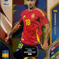 Panini Adrenalyn XL FIFA 365 2026 - Card Base a scelta ATM-FWC-JWL-FAN