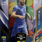Panini Adrenalyn XL FIFA 365 2026 - Card Base a scelta ATM-FWC-JWL-FAN