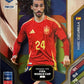 Panini Adrenalyn XL FIFA 365 2026 - Card Base a scelta ATM-FWC-JWL-FAN