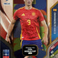 Panini Adrenalyn XL FIFA 365 2026 - Card Base a scelta ATM-FWC-JWL-FAN