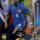 Panini Adrenalyn XL FIFA 365 2026 - Card Base a scelta ATM-FWC-JWL-FAN