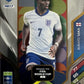 Panini Adrenalyn XL FIFA 365 2026 - Card Base a scelta ATM-FWC-JWL-FAN
