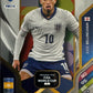 Panini Adrenalyn XL FIFA 365 2026 - Card Base a scelta ATM-FWC-JWL-FAN