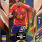Panini Adrenalyn XL FIFA 365 2026 - Card Base a scelta ATM-FWC-JWL-FAN