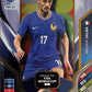 Panini Adrenalyn XL FIFA 365 2026 - Card Base a scelta ATM-FWC-JWL-FAN