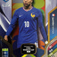Panini Adrenalyn XL FIFA 365 2026 - Card Base a scelta ATM-FWC-JWL-FAN