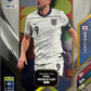 Panini Adrenalyn XL FIFA 365 2026 - Card Base a scelta ATM-FWC-JWL-FAN