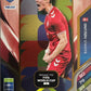 Panini Adrenalyn XL FIFA 365 2026 - Card Base a scelta ATM-FWC-JWL-FAN