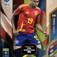 Panini Adrenalyn XL FIFA 365 2026 - Card Base a scelta ATM-FWC-JWL-FAN