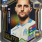 Panini Adrenalyn XL FIFA 365 2026 - Card Base a scelta ATM-FWC-JWL-FAN
