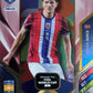 Panini Adrenalyn XL FIFA 365 2026 - Card Base a scelta ATM-FWC-JWL-FAN