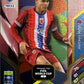 Panini Adrenalyn XL FIFA 365 2026 - Card Base a scelta ATM-FWC-JWL-FAN