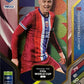 Panini Adrenalyn XL FIFA 365 2026 - Card Base a scelta ATM-FWC-JWL-FAN