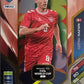 Panini Adrenalyn XL FIFA 365 2026 - Card Base a scelta ATM-FWC-JWL-FAN