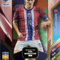 Panini Adrenalyn XL FIFA 365 2026 - Card Base a scelta ATM-FWC-JWL-FAN