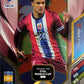Panini Adrenalyn XL FIFA 365 2026 - Card Base a scelta ATM-FWC-JWL-FAN