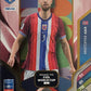 Panini Adrenalyn XL FIFA 365 2026 - Card Base a scelta ATM-FWC-JWL-FAN