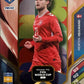 Panini Adrenalyn XL FIFA 365 2026 - Card Base a scelta ATM-FWC-JWL-FAN