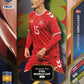 Panini Adrenalyn XL FIFA 365 2026 - Card Base a scelta ATM-FWC-JWL-FAN