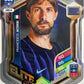 Panini Adrenalyn XL FIFA 365 2026 - Card Base a scelta ATM-FWC-JWL-FAN