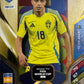 Panini Adrenalyn XL FIFA 365 2026 - Card Base a scelta ATM-FWC-JWL-FAN